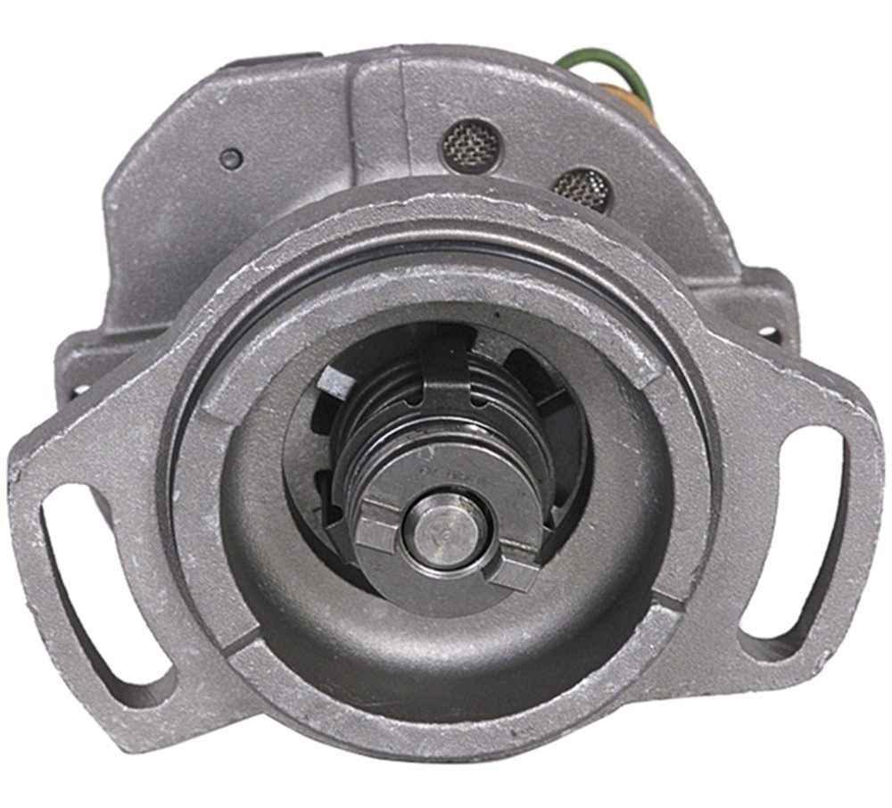 AC Delco Gold Distributor 88864733 — image 2